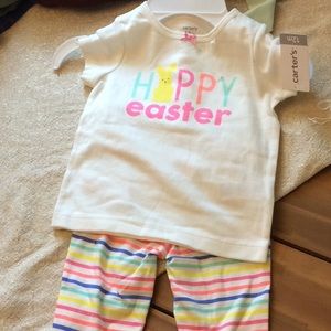 Kids clothing
